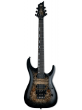 H-1001FR BP (Black Natural Burst), зображення 1